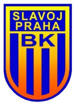 BK Slavoj Praha